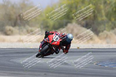 media/Apr-20-2025-CVMA (Sun) [[39090e8767]]/Race 10-Stock 1000 Shootout/